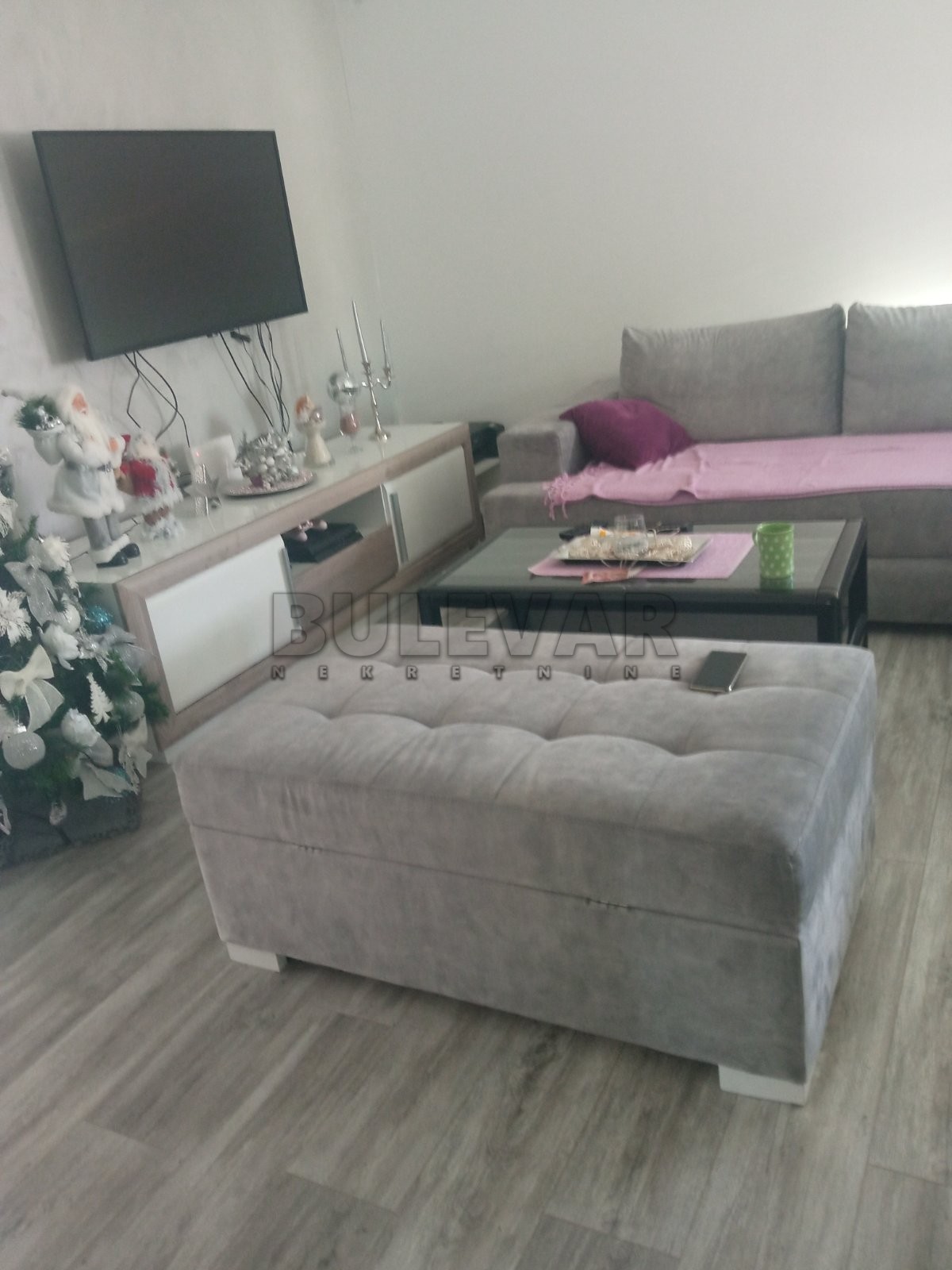 četvorosobna kuća, 94 m2, Erdeč, Partizanskih kurira ID: p-07492 2