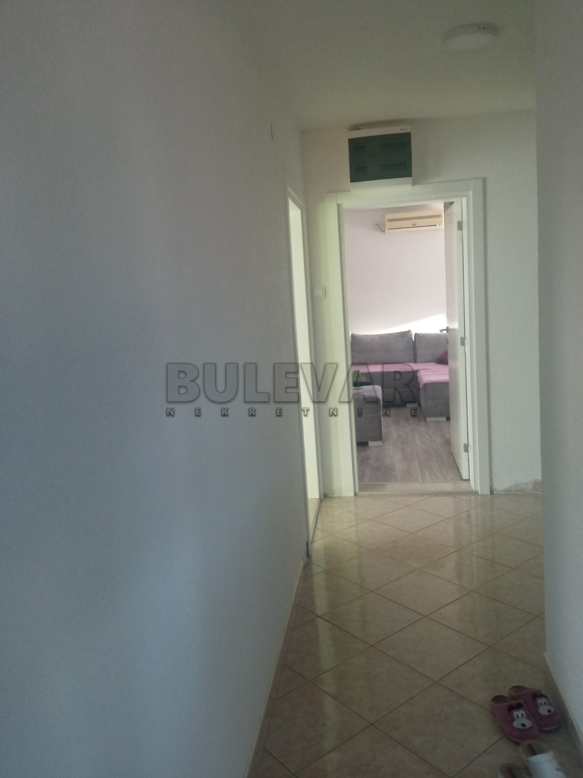 četvorosobna kuća, 94 m2, Erdeč, Partizanskih kurira ID: p-07492 3