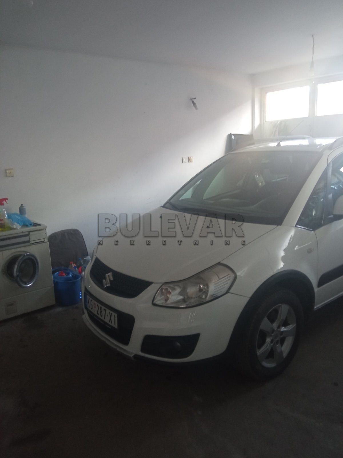 četvorosobna kuća, 94 m2, Erdeč, Partizanskih kurira ID: p-07492 4