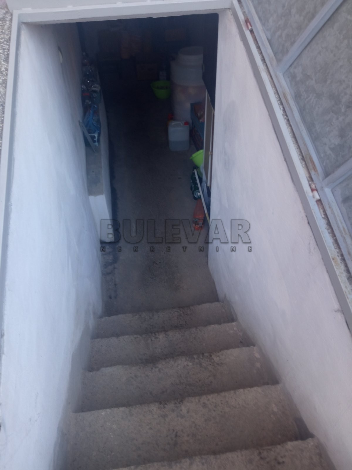 četvorosobna kuća, 94 m2, Erdeč, Partizanskih kurira ID: p-07492 35