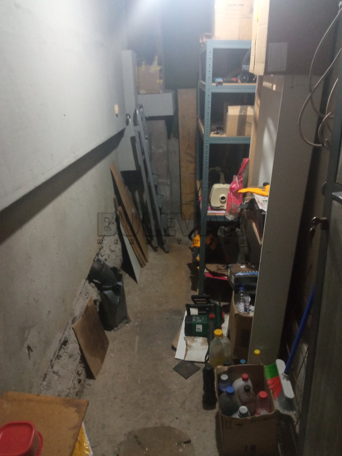 četvorosobna kuća, 94 m2, Erdeč, Partizanskih kurira ID: p-07492 37