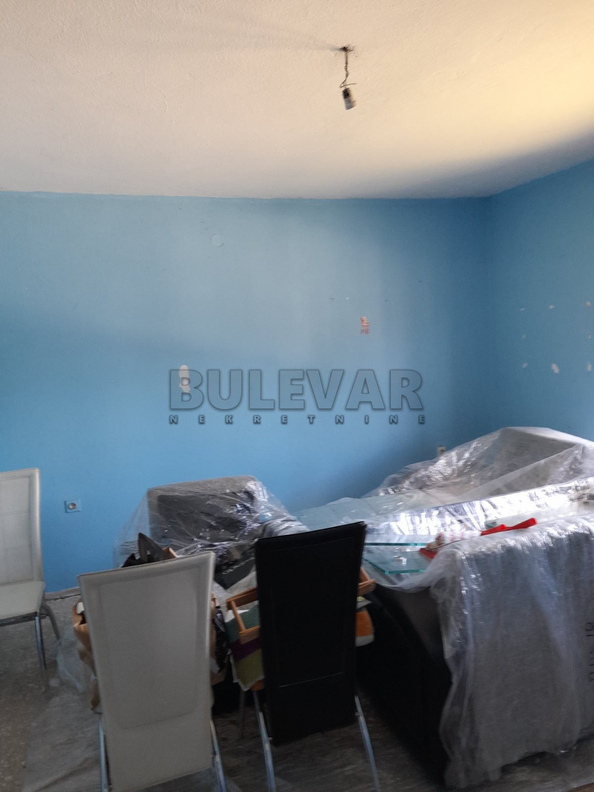 četvorosobna kuća, 96 m2, Beloševac, Karaula 3. ID: p-06254 1