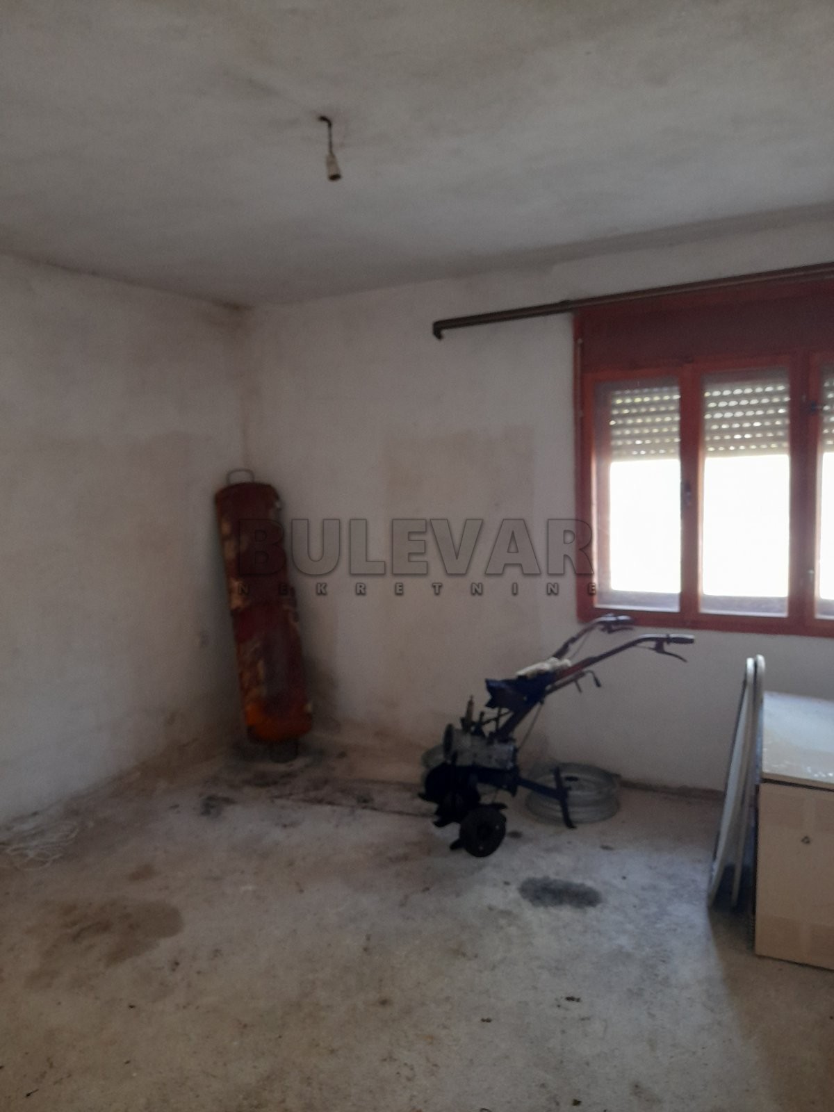 četvorosobna kuća, 96 m2, Beloševac, Karaula 3. ID: p-06254 2