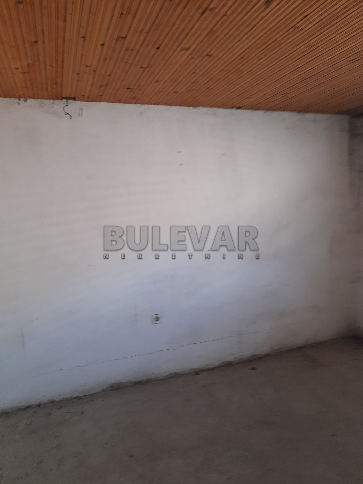četvorosobna kuća, 96 m2, Beloševac, Karaula 3. ID: p-06254 4