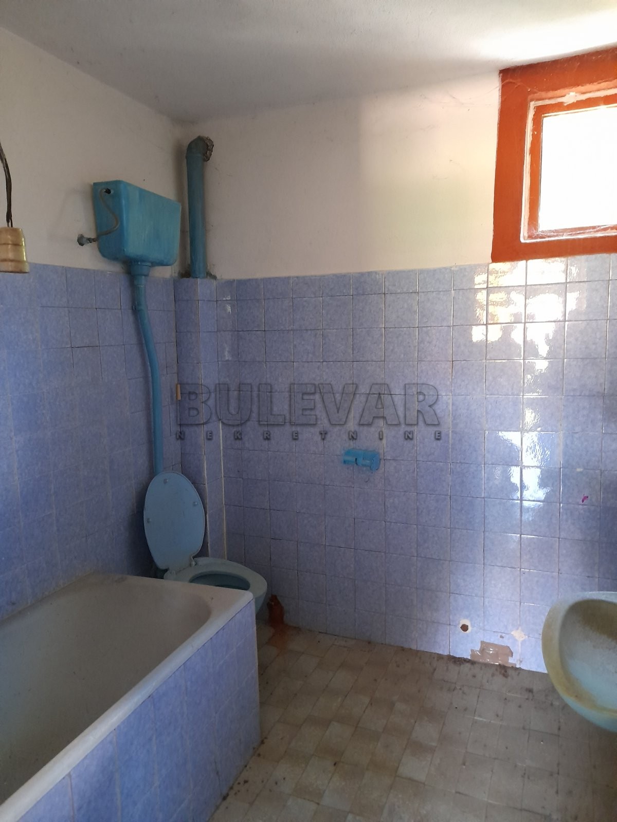 četvorosobna kuća, 96 m2, Beloševac, Karaula 3. ID: p-06254 5
