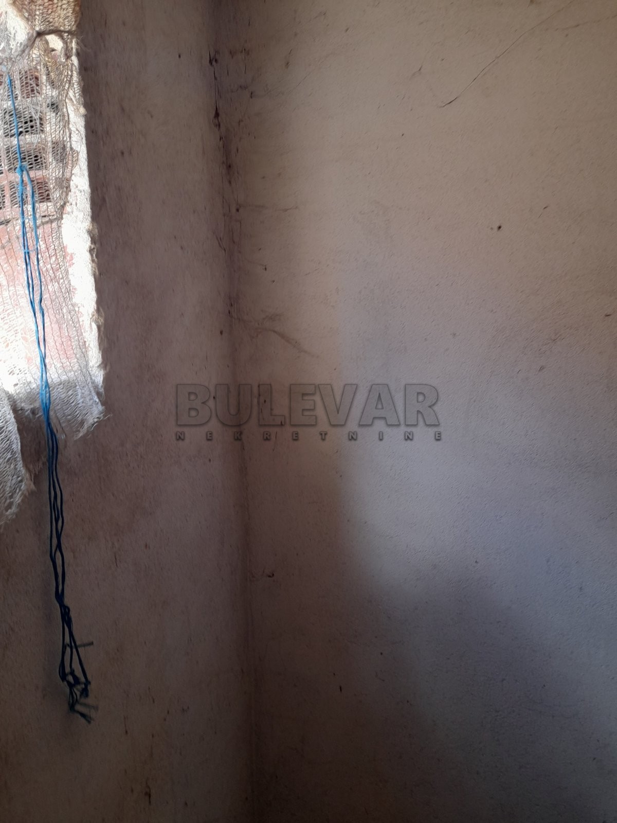 četvorosobna kuća, 96 m2, Beloševac, Karaula 3. ID: p-06254 6