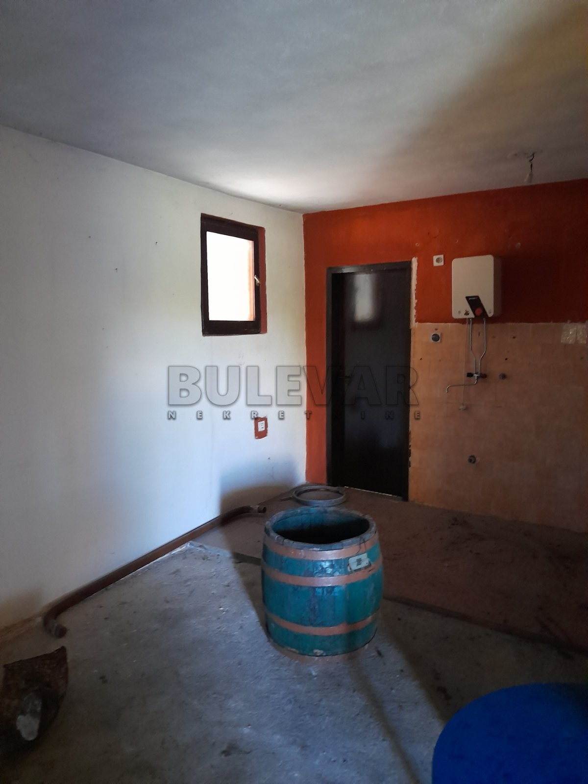 četvorosobna kuća, 96 m2, Beloševac, Karaula 3. ID: p-06254 7
