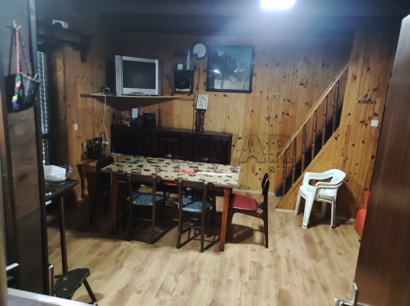 četvorosobna kuća, 96 m2, Vikend naselje ID: p-09654 10