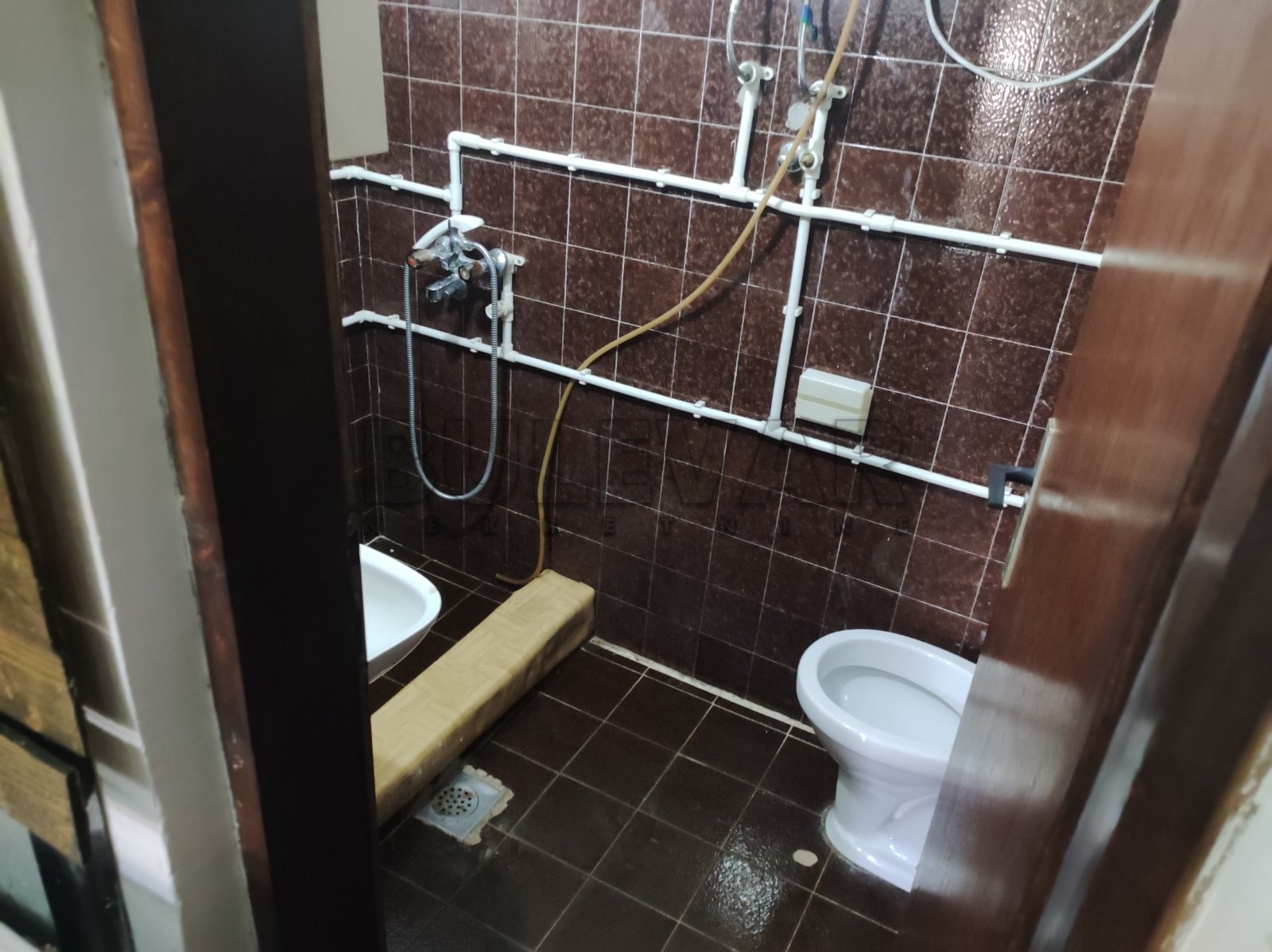četvorosobna kuća, 96 m2, Vikend naselje ID: p-09654 9