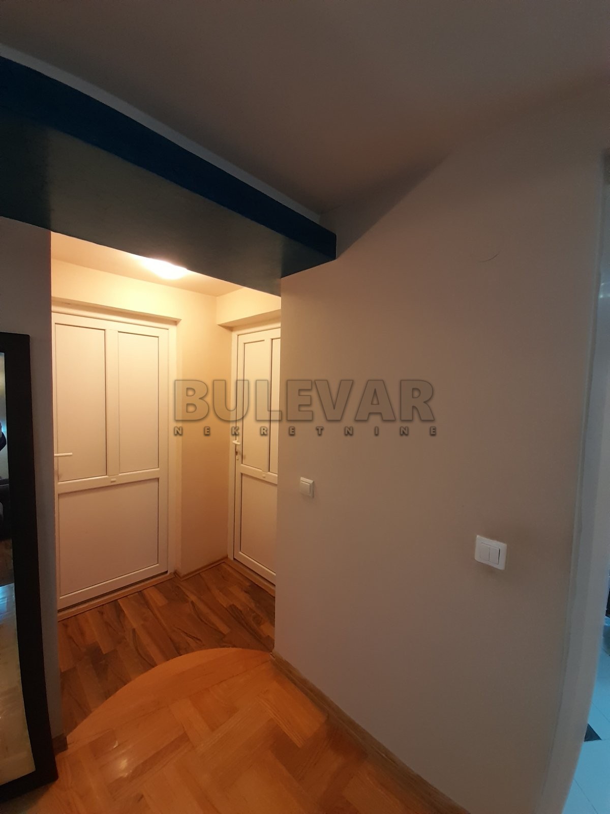 Dvosoban stan, 100 m2, Donja Vrežina, Skopska ID: i-010912 19