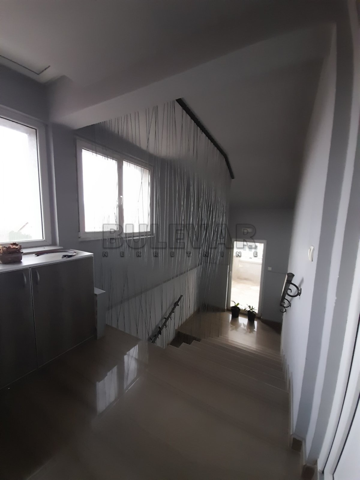 Dvosoban stan, 100 m2, Donja Vrežina, Skopska ID: i-010912 21