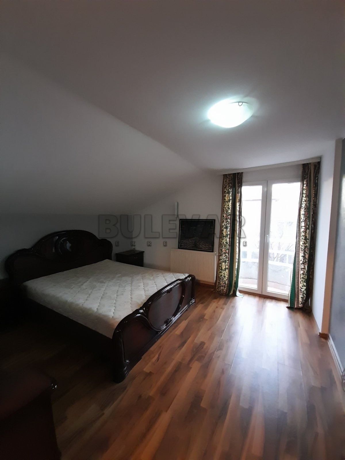 Dvosoban stan, 100 m2, Donja Vrežina, Skopska ID: i-010912 13