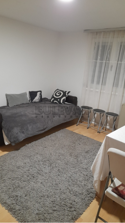 Dvosoban stan, 72 m2, Kičevo, Šumadijska ID: p-011261 18