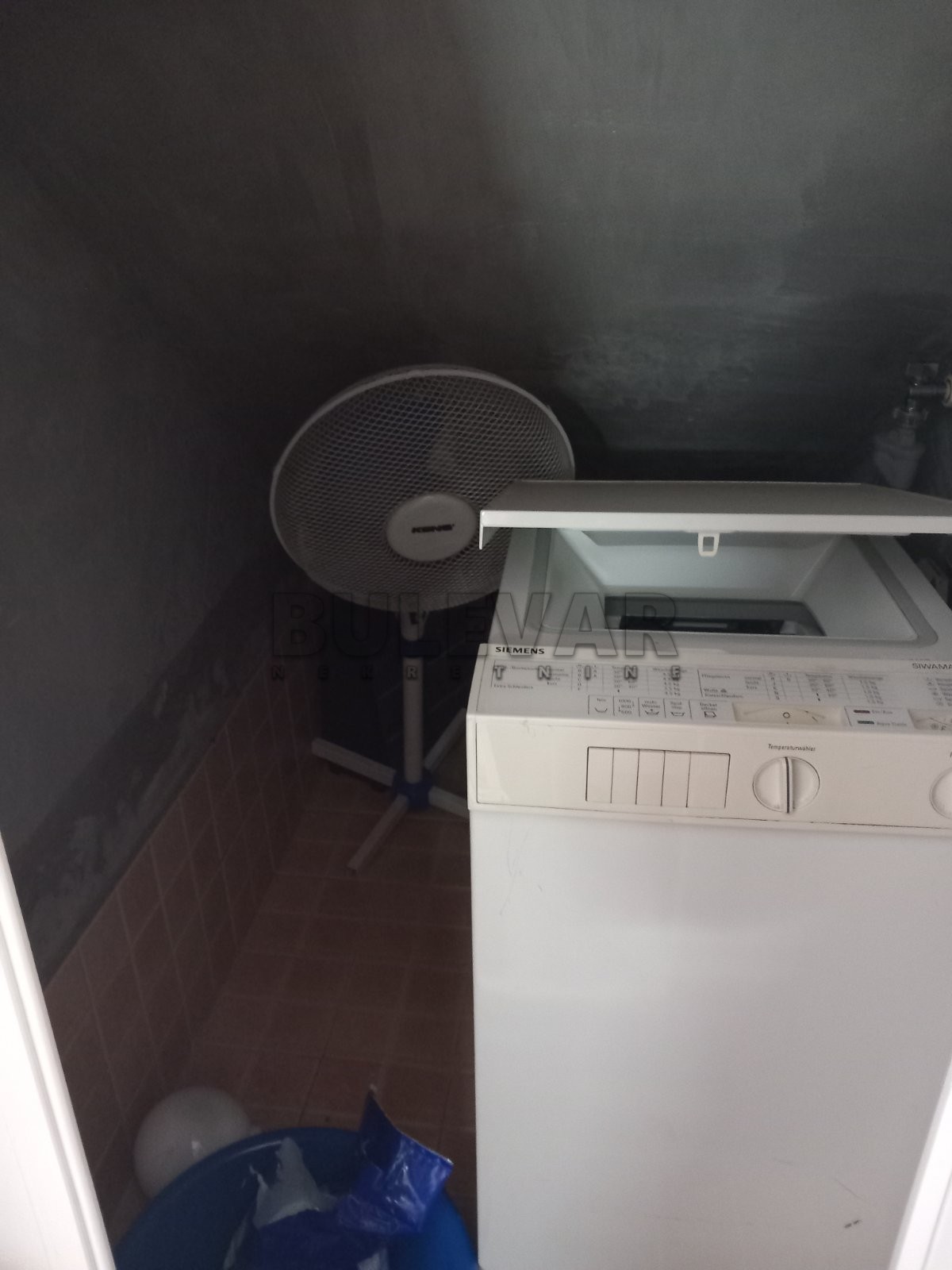 Dvosoban stan, 72 m2, Kičevo, Šumadijska ID: p-011261 8