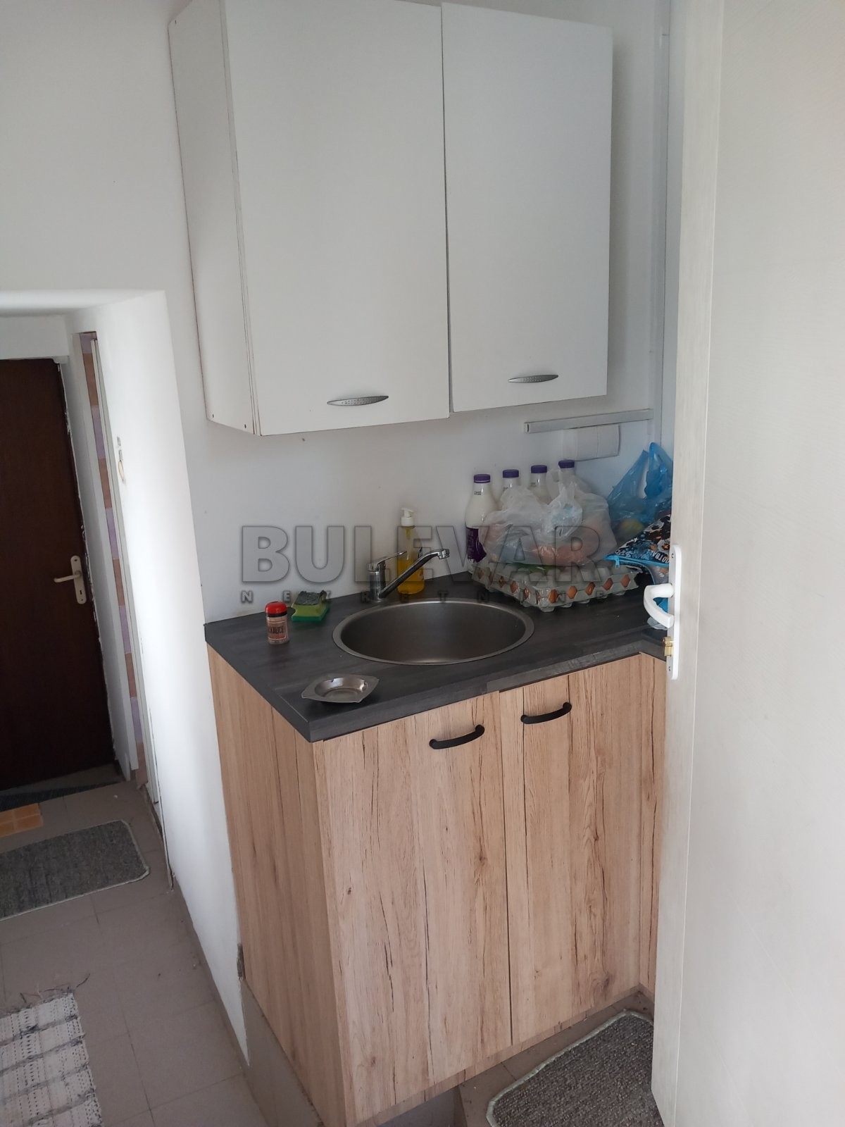 Dvosoban stan, 72 m2, Kičevo, Šumadijska ID: p-011261 12