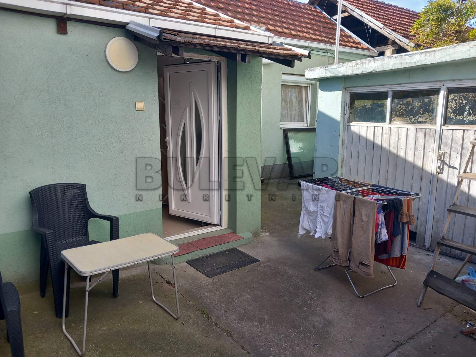 Dvosoban stan, 72 m2, Kičevo, Šumadijska ID: p-011261 16