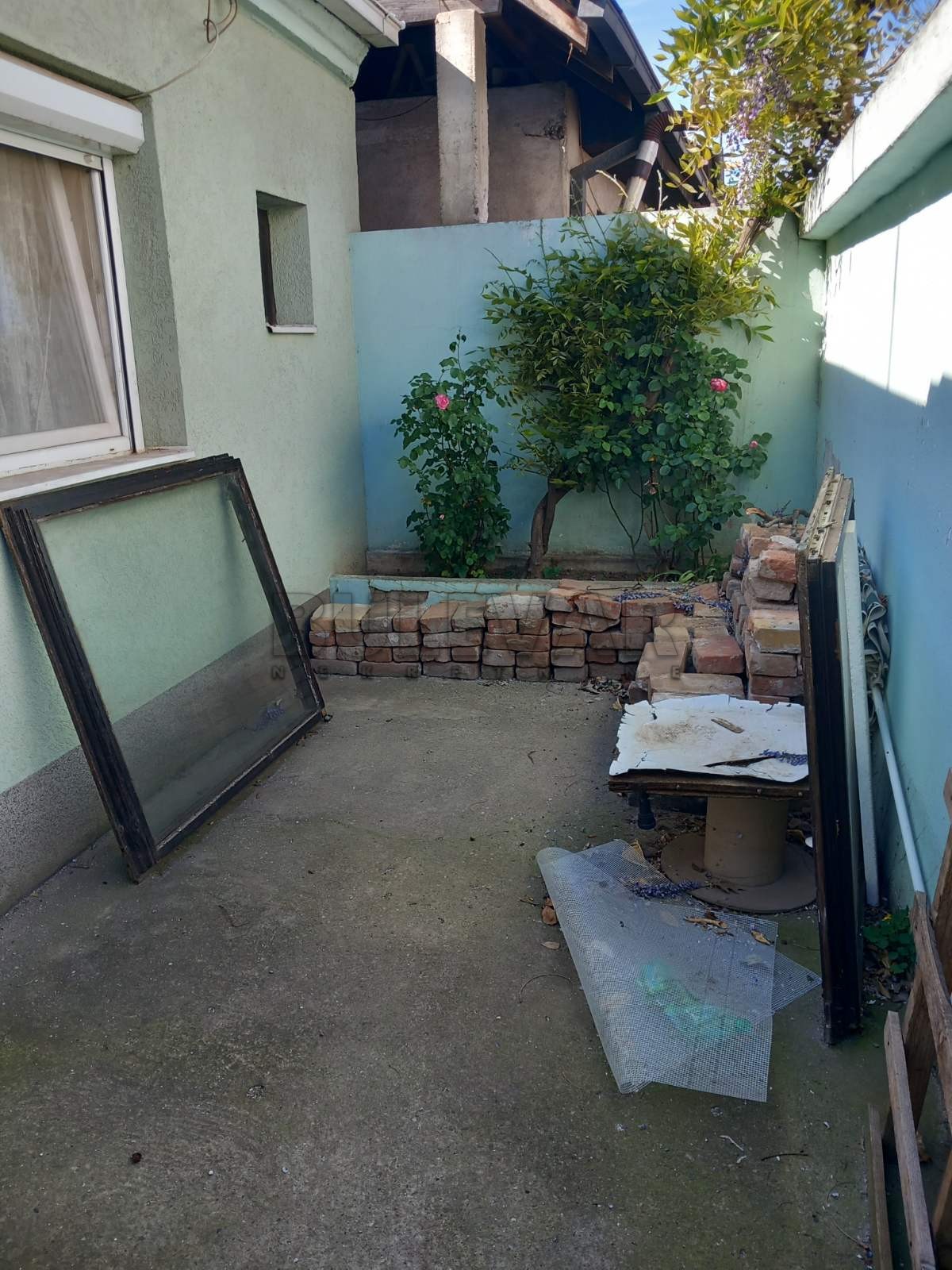 Dvosoban stan, 72 m2, Kičevo, Šumadijska ID: p-011261 2