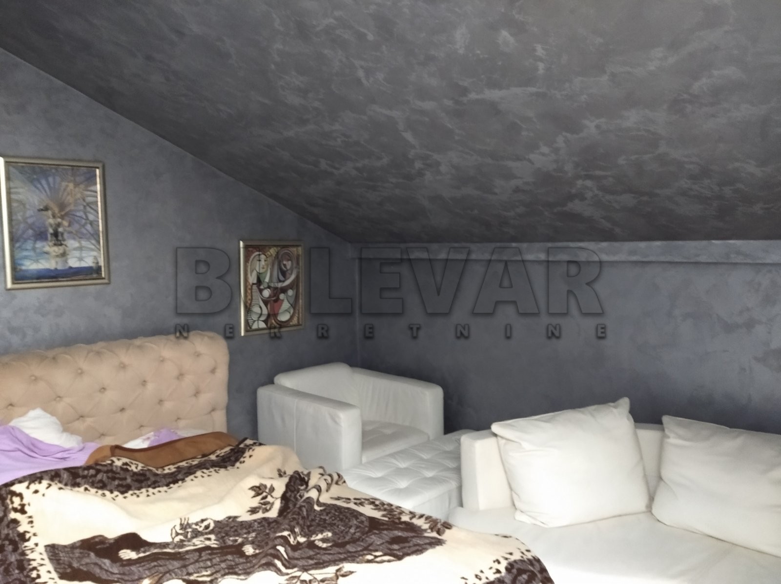 Dvosoban stan, 134 m2, Jagodin Mala, Knjaževačka ID: p-01044 19