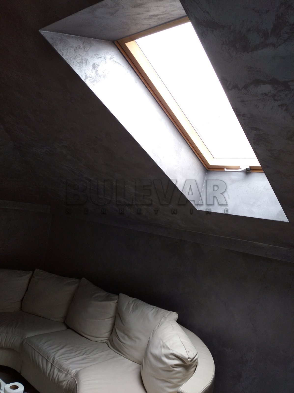 Dvosoban stan, 134 m2, Jagodin Mala, Knjaževačka ID: p-01044 20