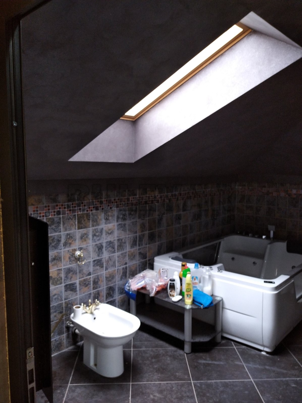 Dvosoban stan, 134 m2, Jagodin Mala, Knjaževačka ID: p-01044 21