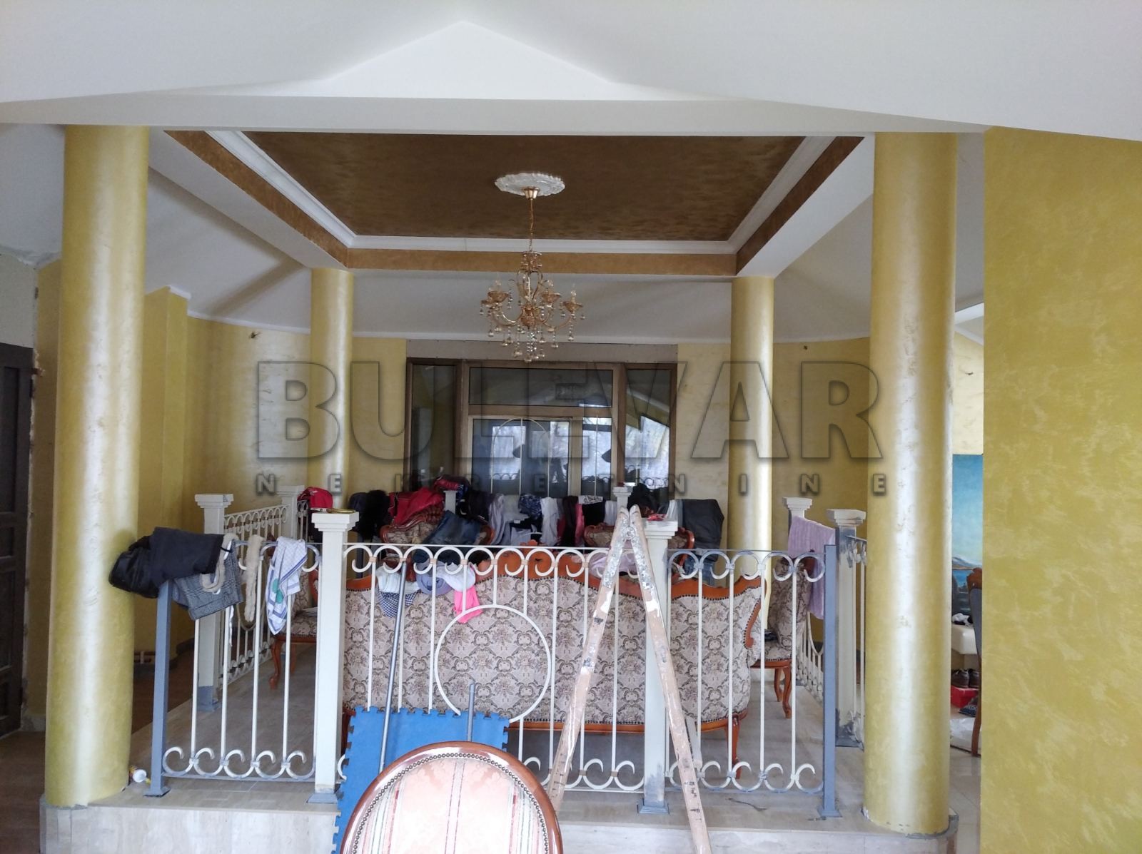 Dvosoban stan, 134 m2, Jagodin Mala, Knjaževačka ID: p-01044 4