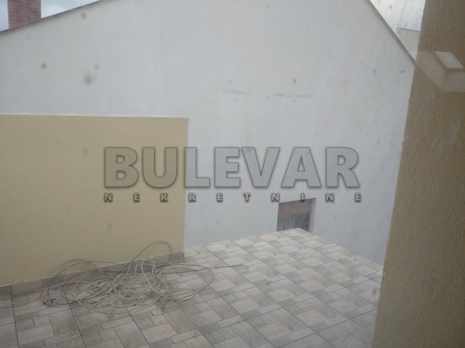 Dvosoban stan, 134 m2, Jagodin Mala, Knjaževačka ID: p-01044 5