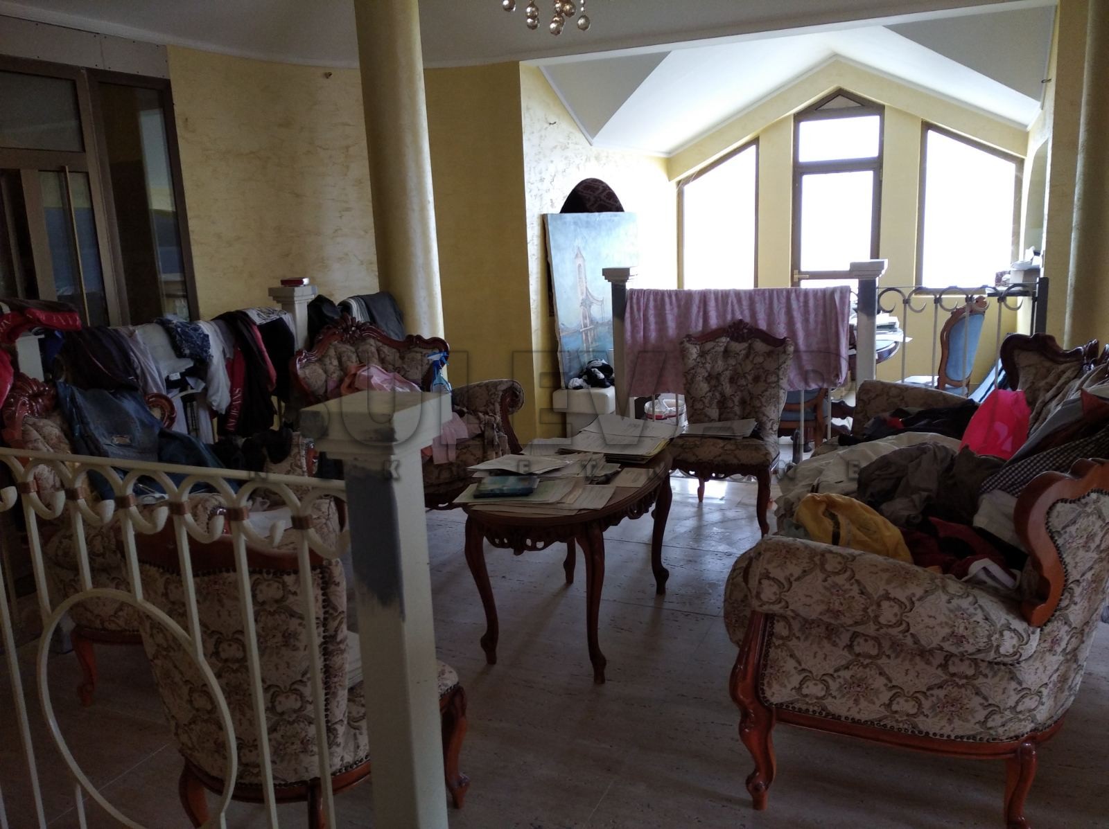 Dvosoban stan, 134 m2, Jagodin Mala, Knjaževačka ID: p-01044 10