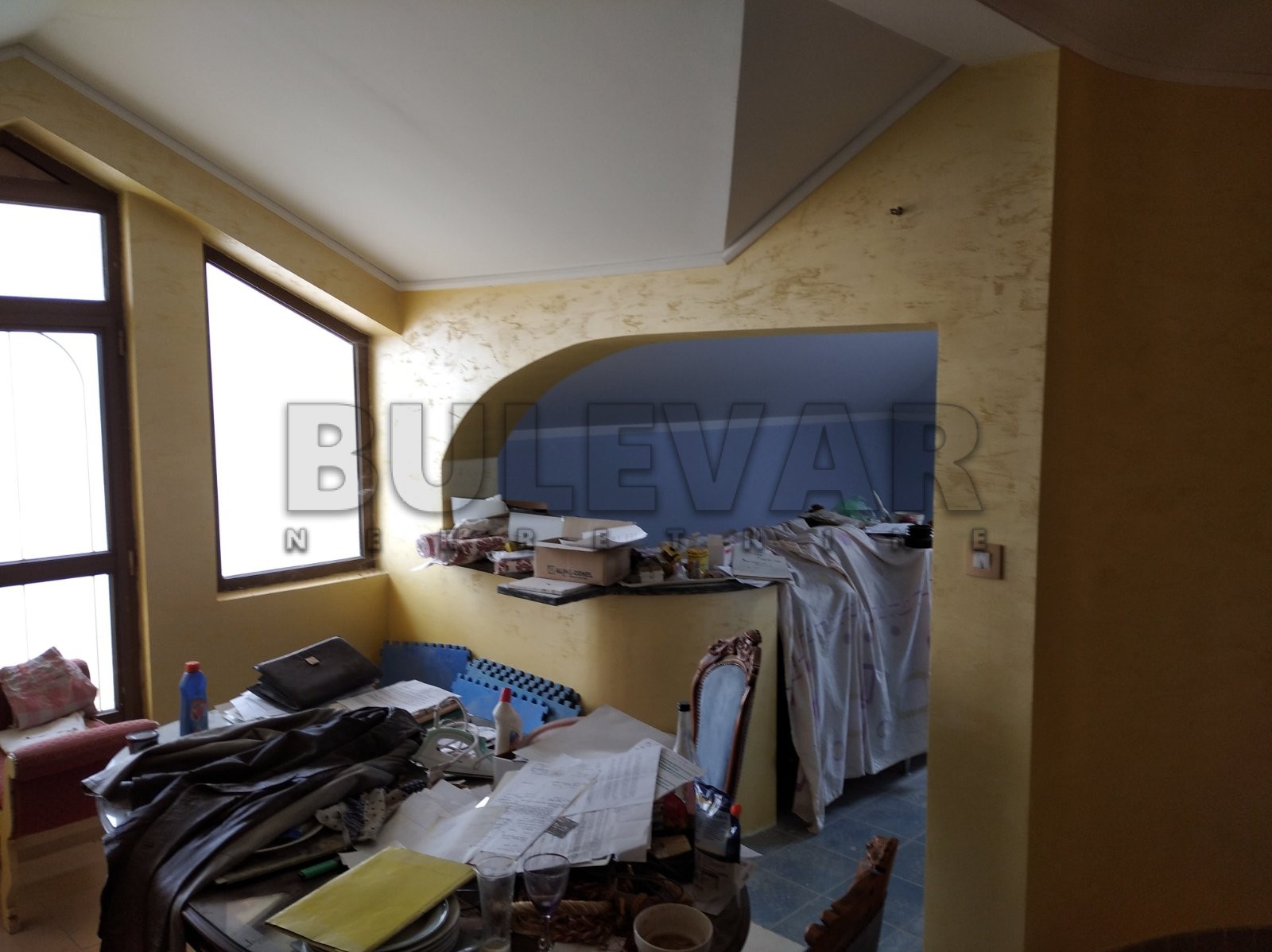 Dvosoban stan, 134 m2, Jagodin Mala, Knjaževačka ID: p-01044 11