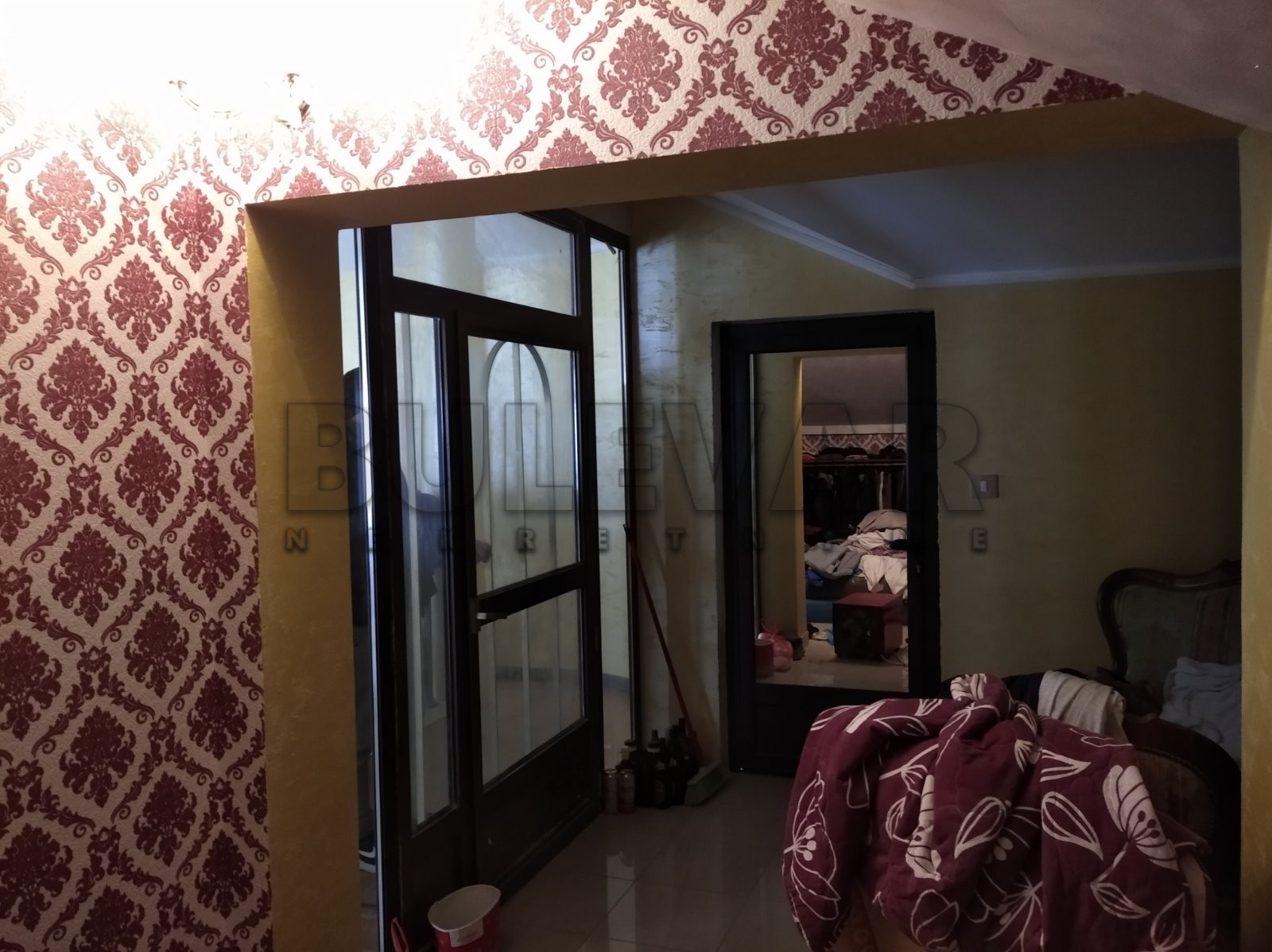 Dvosoban stan, 134 m2, Jagodin Mala, Knjaževačka ID: p-01044 9