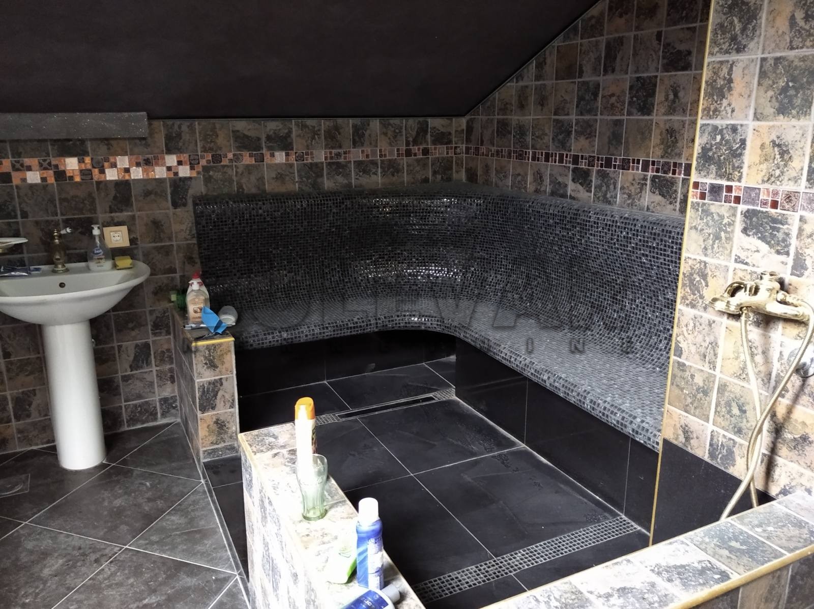 Dvosoban stan, 134 m2, Jagodin Mala, Knjaževačka ID: p-01044 26