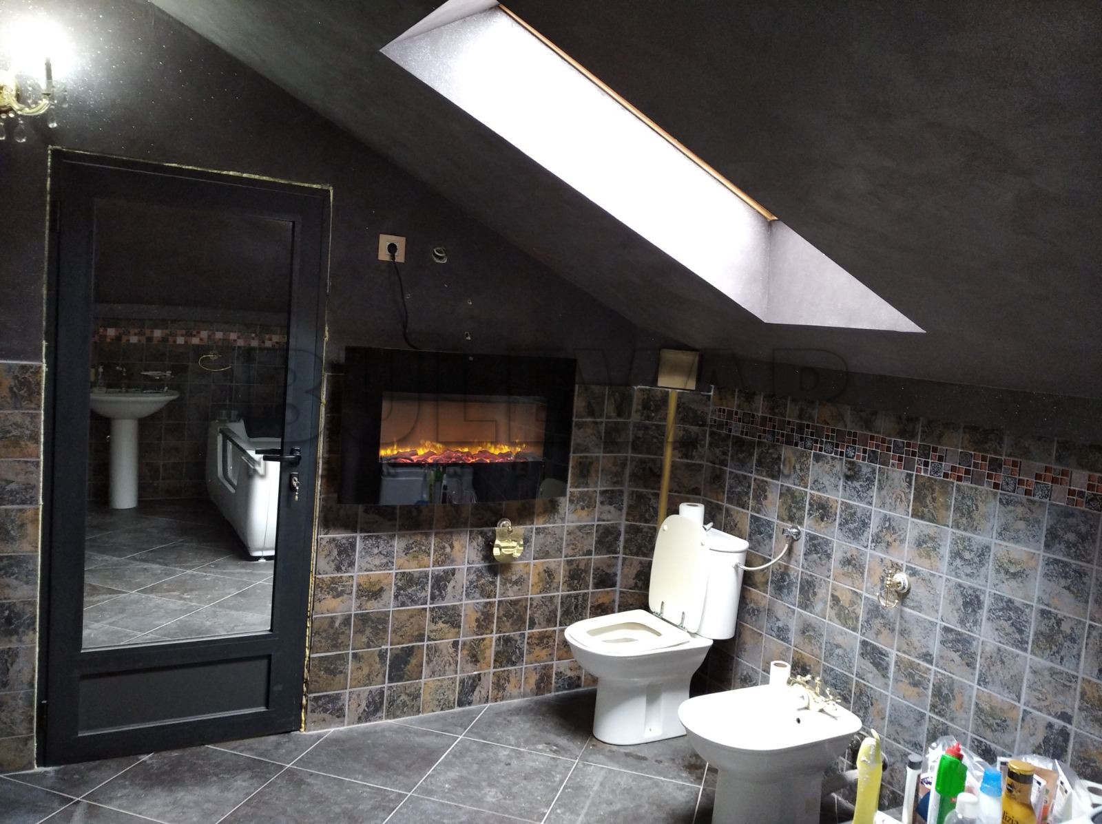 Dvosoban stan, 134 m2, Jagodin Mala, Knjaževačka ID: p-01044 27