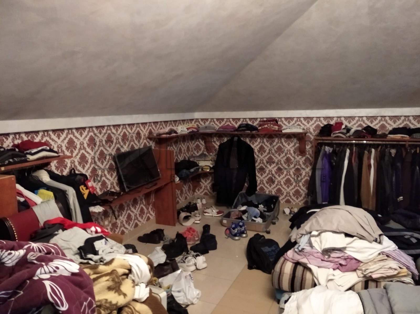 Dvosoban stan, 134 m2, Jagodin Mala, Knjaževačka ID: p-01044 13