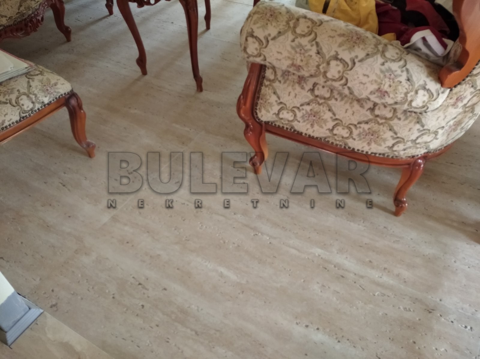 Dvosoban stan, 134 m2, Jagodin Mala, Knjaževačka ID: p-01044 14