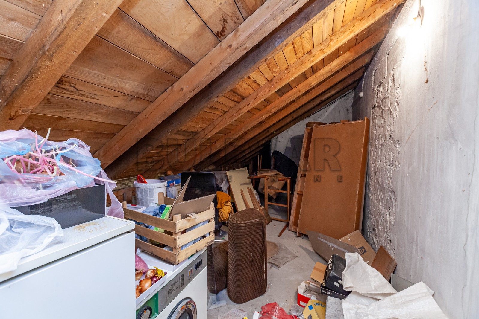 Dvosoban stan, 42 m2, Vojna bolnica, Nikole Kopernika ID: p-07604 11