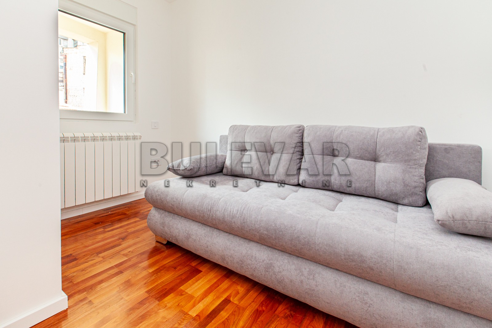 Dvosoban stan, 49 m2, Centar, Koste Stamenkovića ID: i-03512 9