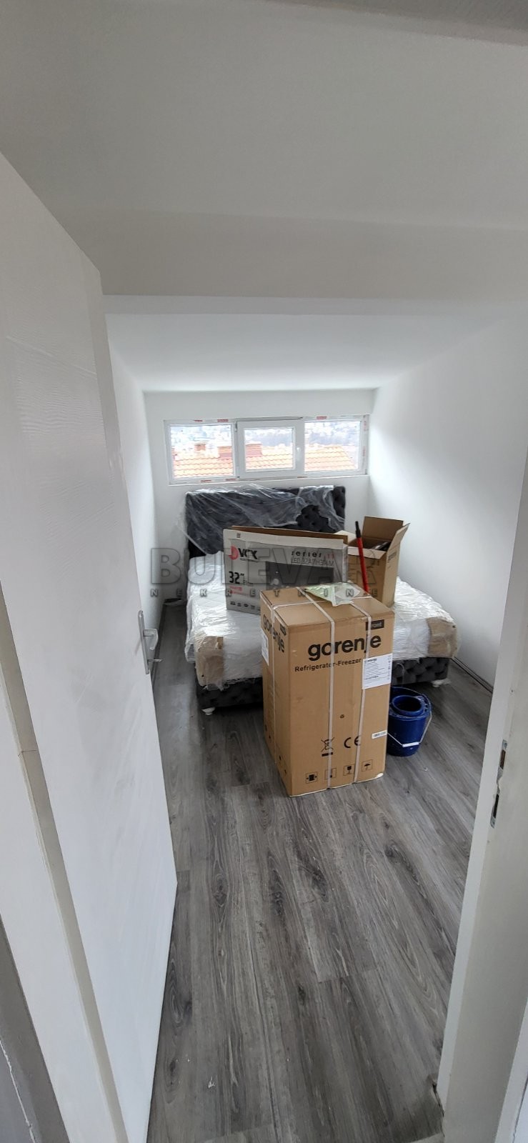 Dvosoban stan, 49 m2, Sokobanja ID: p-05850 10