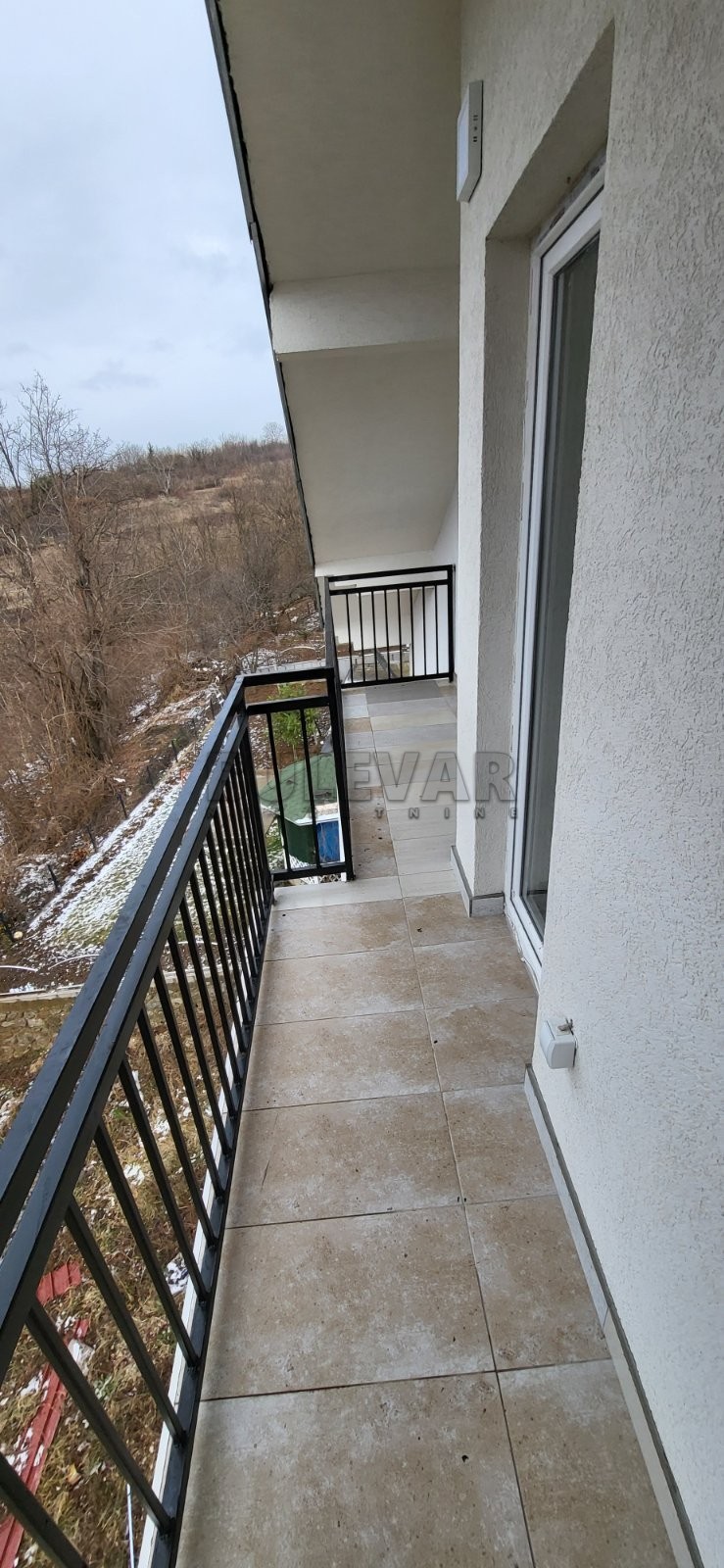 Dvosoban stan, 49 m2, Sokobanja ID: p-05850 11