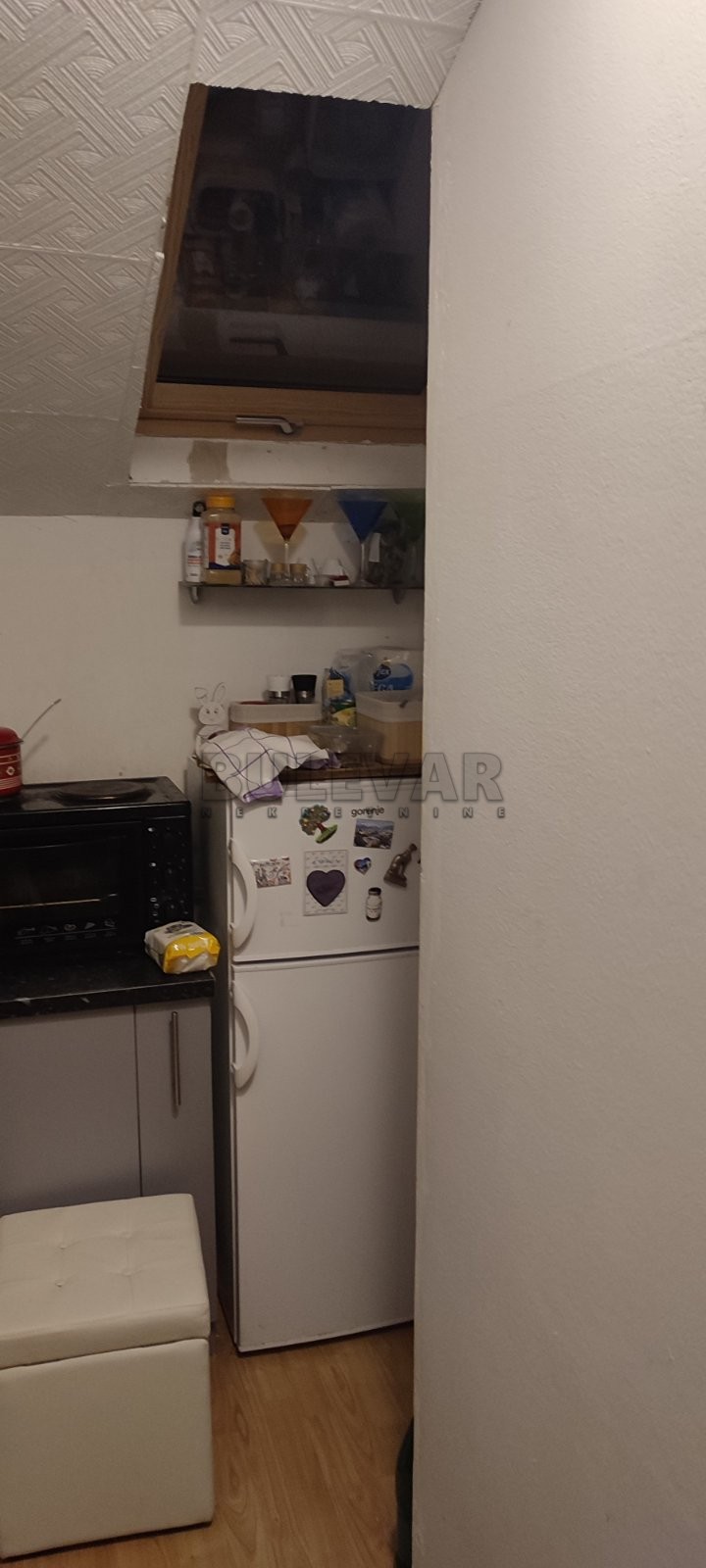 Dvosoban stan, 50 m2, Bulevar Nemanjića, Dragiše Cvetkovića ID: p-010404 3