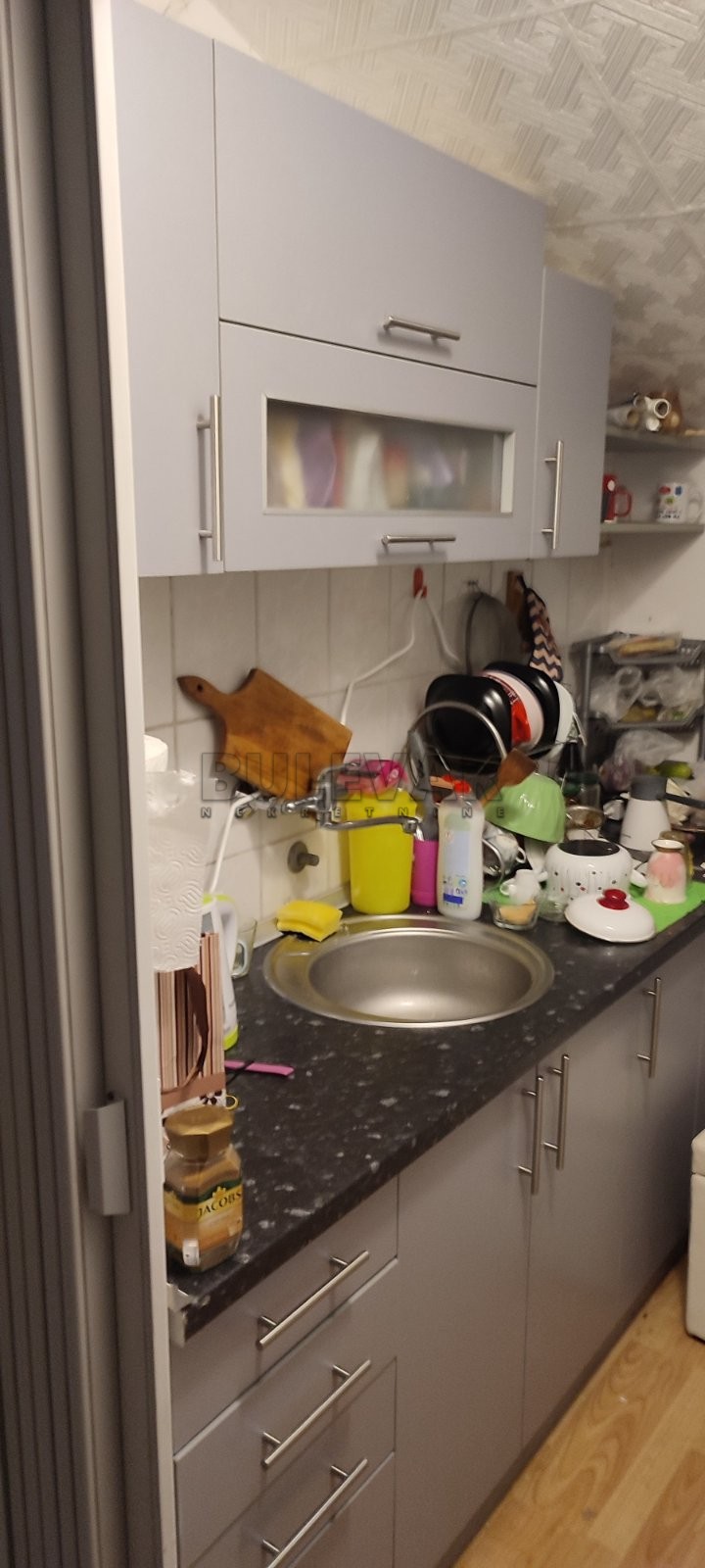 Dvosoban stan, 50 m2, Bulevar Nemanjića, Dragiše Cvetkovića ID: p-010404 4