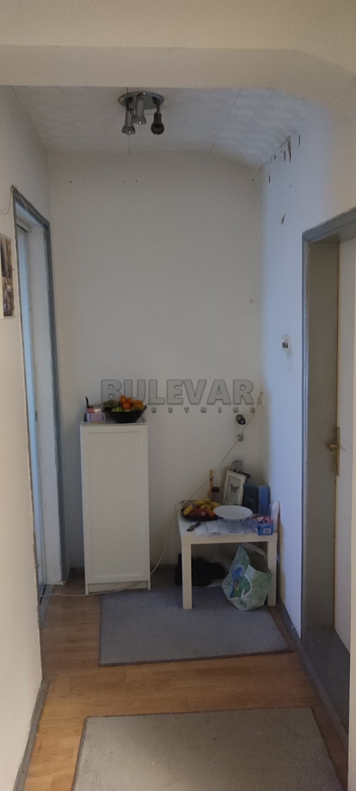 Dvosoban stan, 50 m2, Bulevar Nemanjića, Dragiše Cvetkovića ID: p-010404 5
