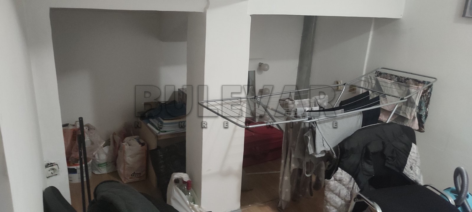 Dvosoban stan, 50 m2, Bulevar Nemanjića, Dragiše Cvetkovića ID: p-010404 11