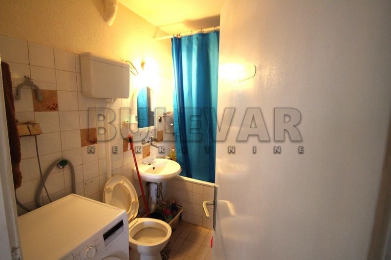 Dvosoban stan, 54 m2, Pantelej, Kosovke Devojke ID: p-0408 9