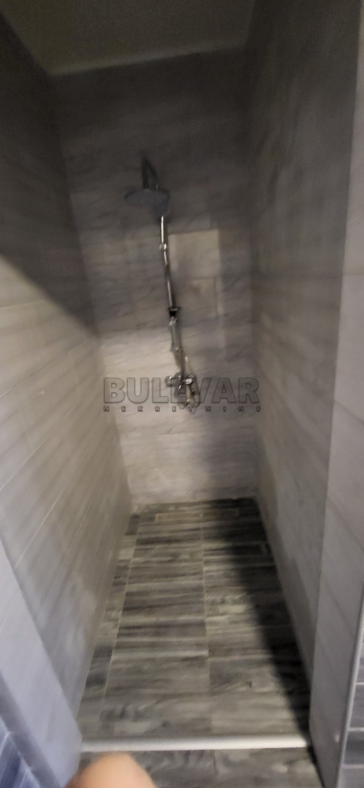 Dvosoban stan, 56 m2, Sokobanja ID: p-05845 12