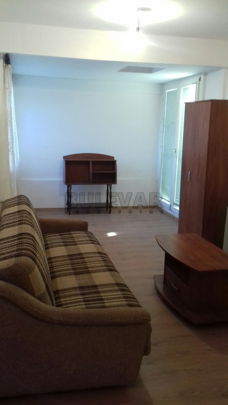 Dvosoban stan, 60 m2, Medijana, Cara Uroša ID: i-010341 6