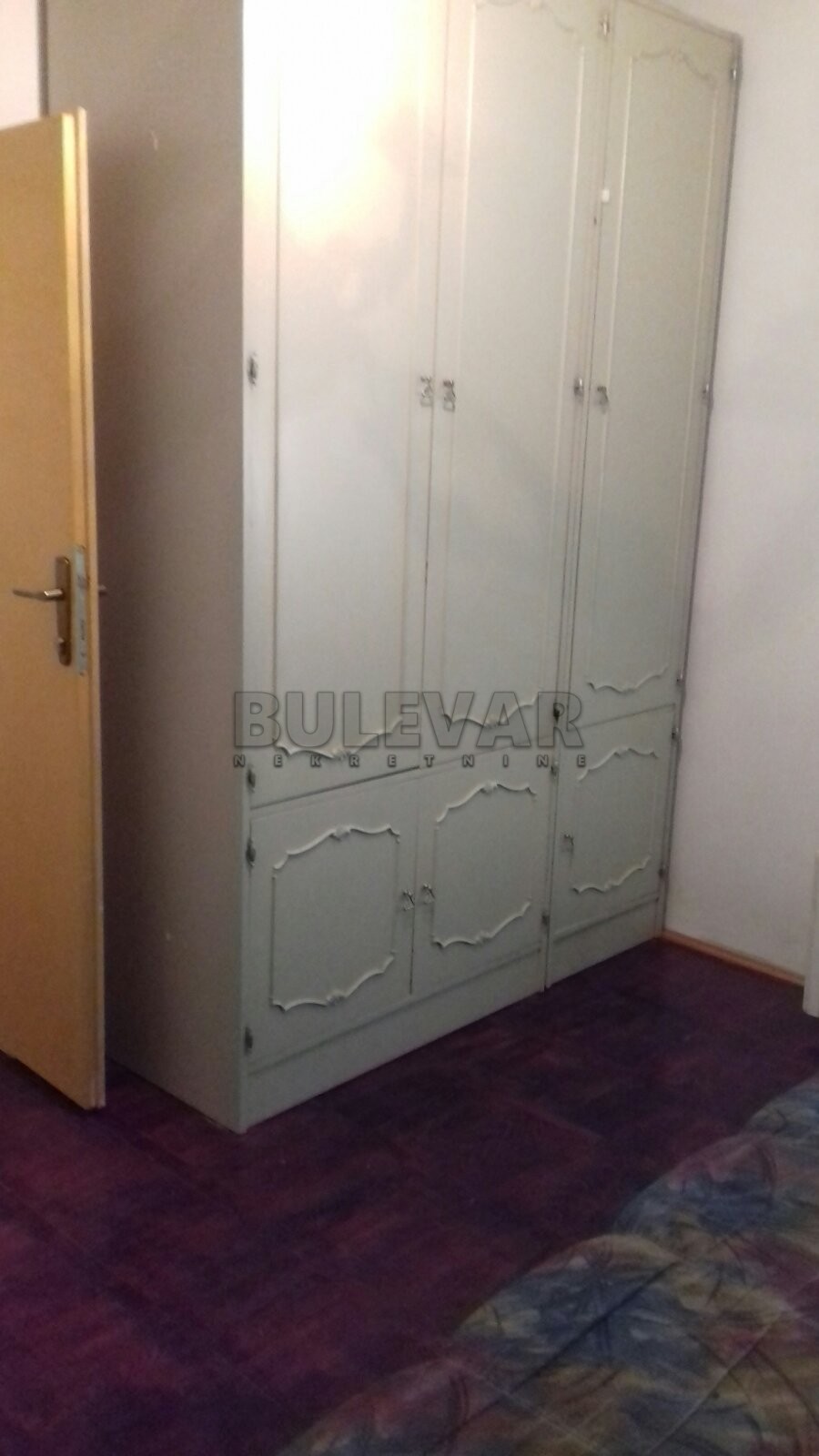 Dvosoban stan, 60 m2, Medijana, Cara Uroša ID: i-010341 7