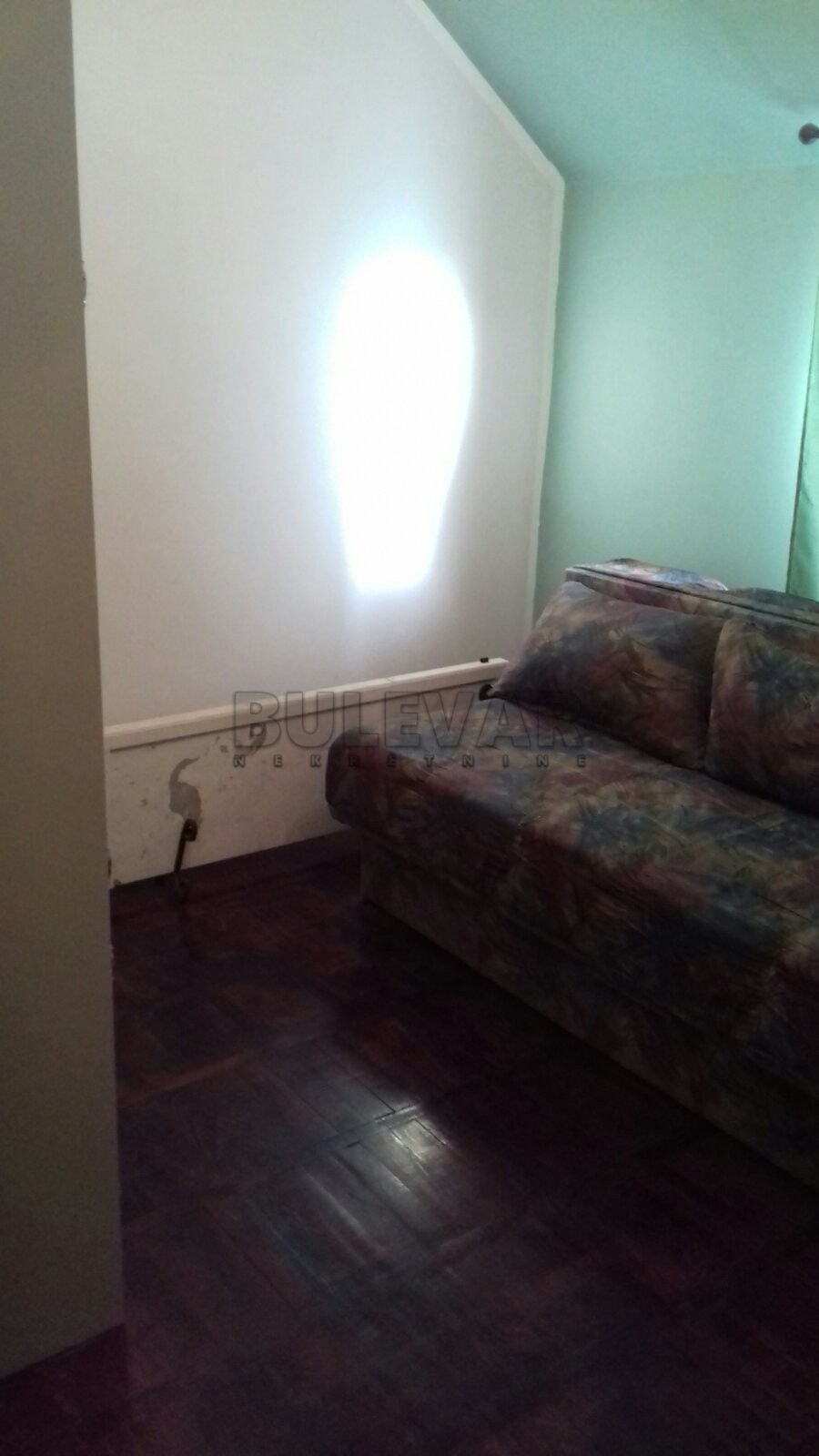 Dvosoban stan, 60 m2, Medijana, Cara Uroša ID: i-010341 8