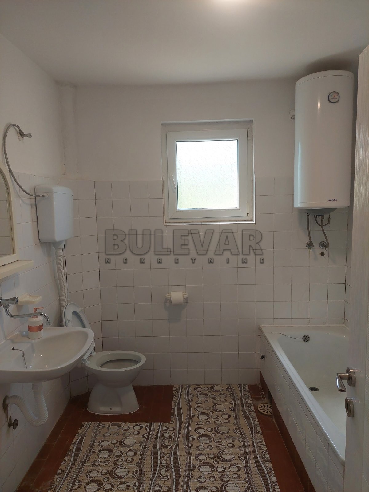 Dvosoban stan, 60 m2, Sokobanja ID: p-09405 8