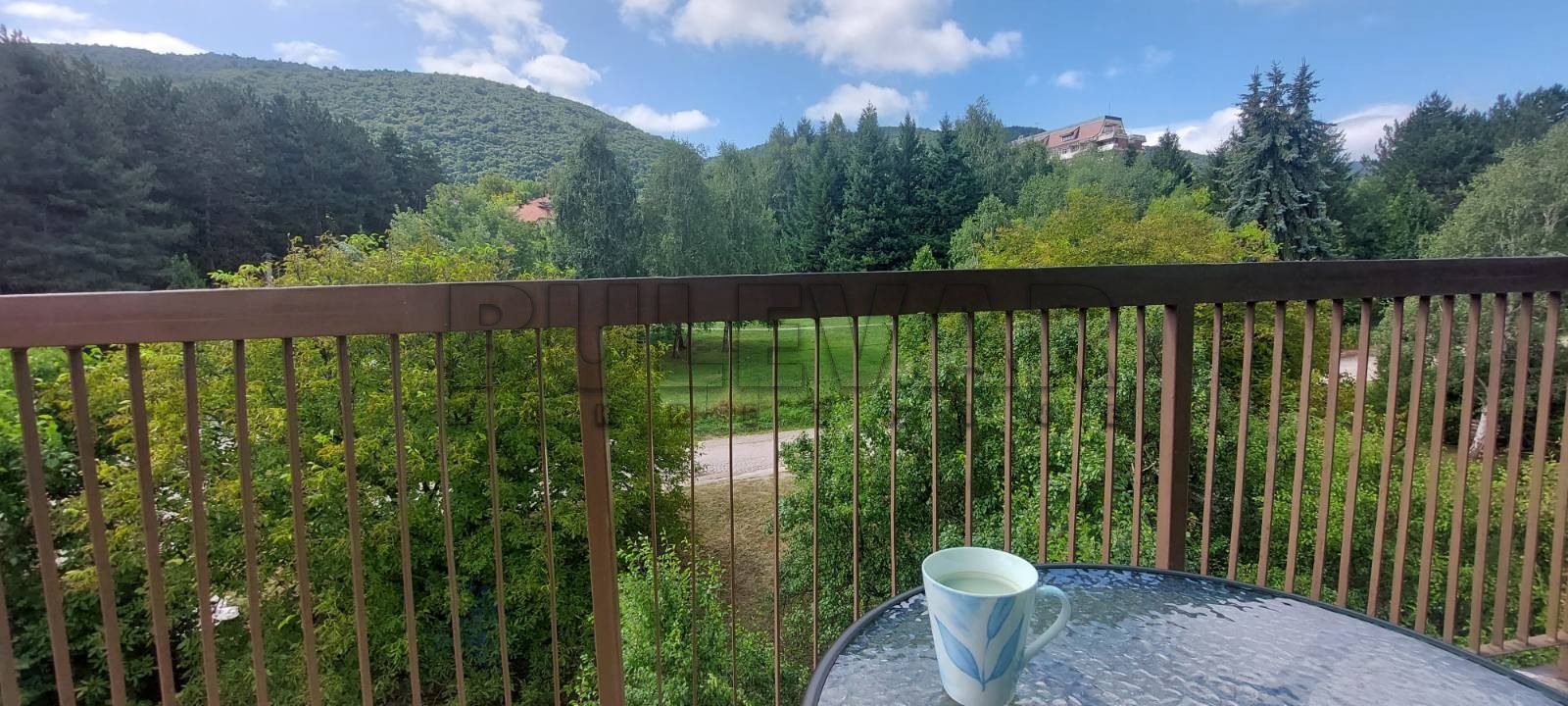 Dvosoban stan, 60 m2, Sokobanja ID: p-09405 9