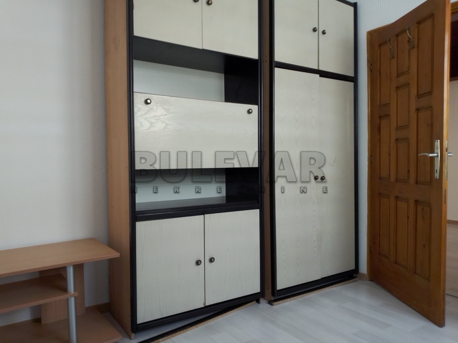Dvosoban stan, 61 m2, Dom zdravlja, Vojvode Mišića ID: i-06395 13