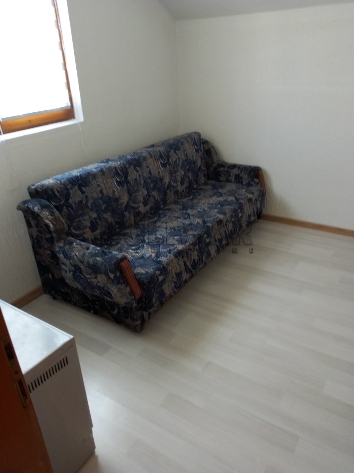 Dvosoban stan, 61 m2, Dom zdravlja, Vojvode Mišića ID: i-06395 12
